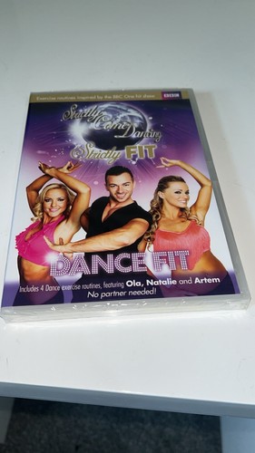 Strictly come dancing - come,