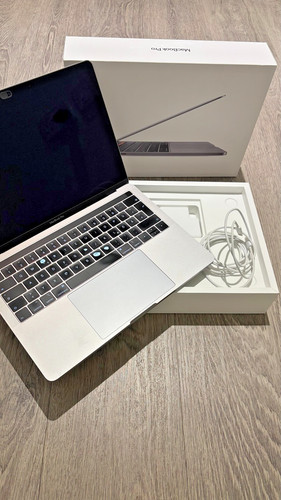 Macbook pro 2019 - 2019, a1989