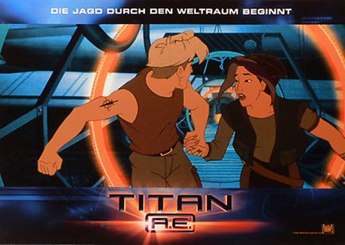 Titan aushangfoto a3 - a.e.,