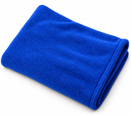 Aroma free wheat bag with - bag,