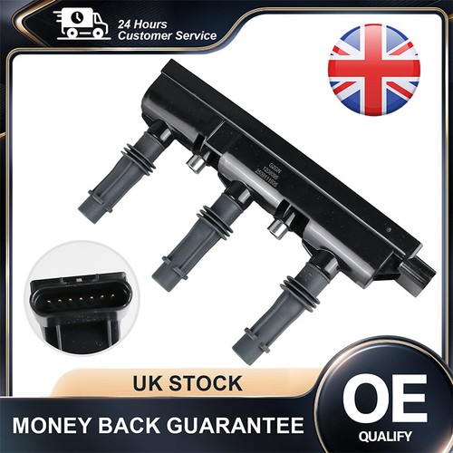 For vauxhall corsa - for, iii