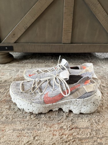 Nike space hippie - hippie, is