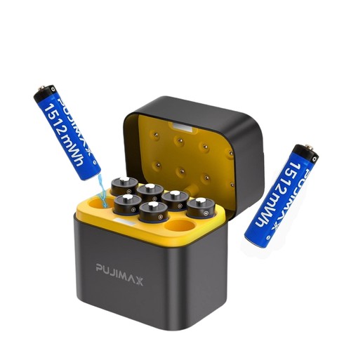 Pujimax 1512mwh aaa - pujimax,