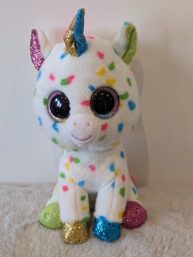 Unicorn inch harmonie - unicorn,