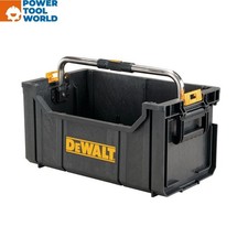 DeWalt DS280 DWST1-75654