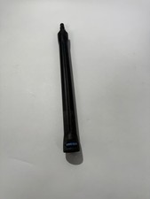 Genuine Nilfisk  Lance | Click