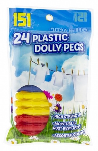 New pack coloured - new,