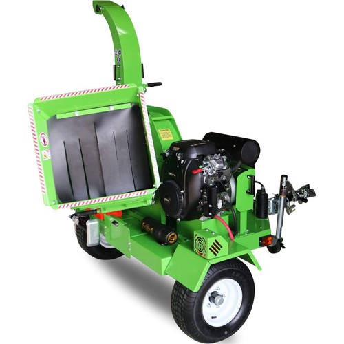 Yardbeast 6525 inch - yardbeast,