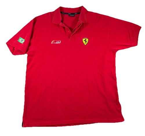 Felipe massa ferrari driver - f1,