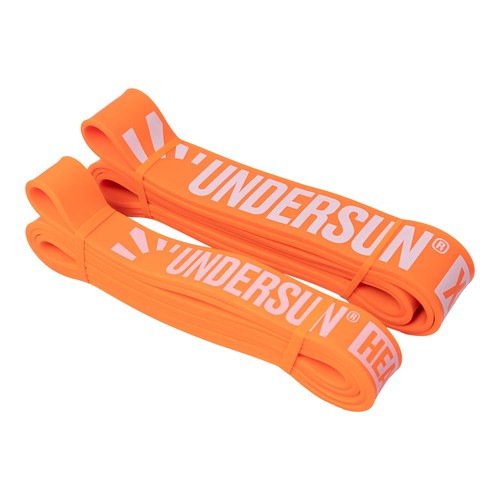 Undersun resistance band set - undersun,