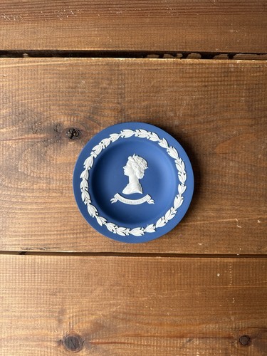 Wedgwood jasperware royal - jasperware,