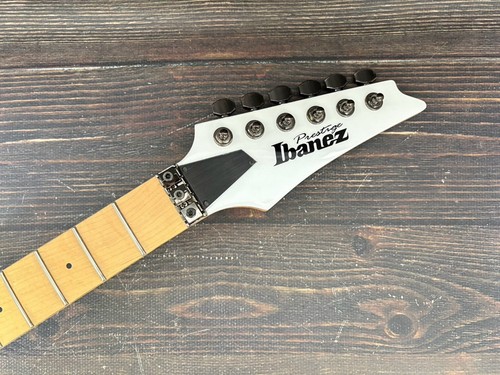 2016 ibanez prestige rg2570mza - 2016,