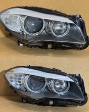 Headlight Repair  Service For
