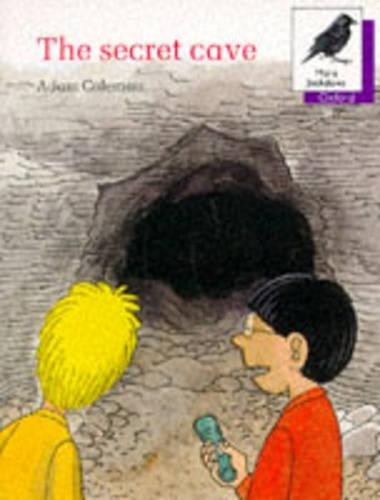 Oxford reading tree stages - oxford, tree: