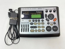 Roland TD-8 Electronic V-Drum