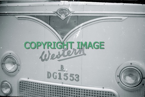 35mm neg western smt guy - 35mm,