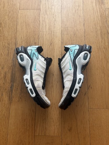 Nike air max plus - nike,