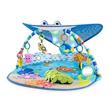 Bright starts disney - starts,