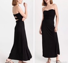 FREE PEOPLE FP Beach Dress