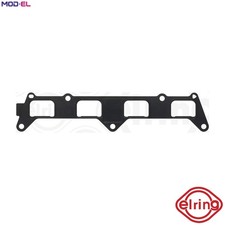 GASKET INTAKE MANIFOLD 151.140