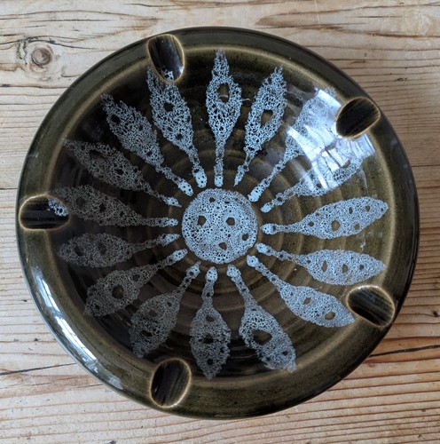 Vintage 1960 70s lotus - vintage,