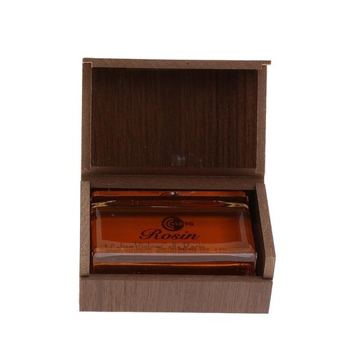 Violin erhu musical string - 1x,