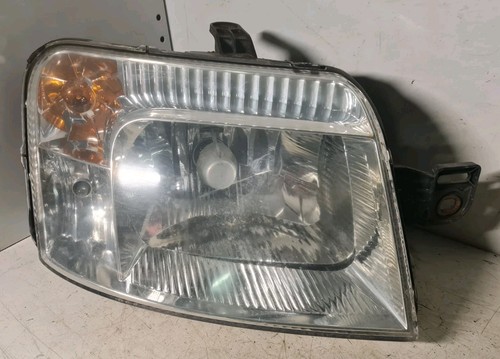 Fiat panda 169 right - panda,