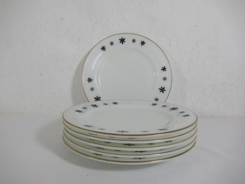 Vintage 1950s jaj - jaj, pyrex
