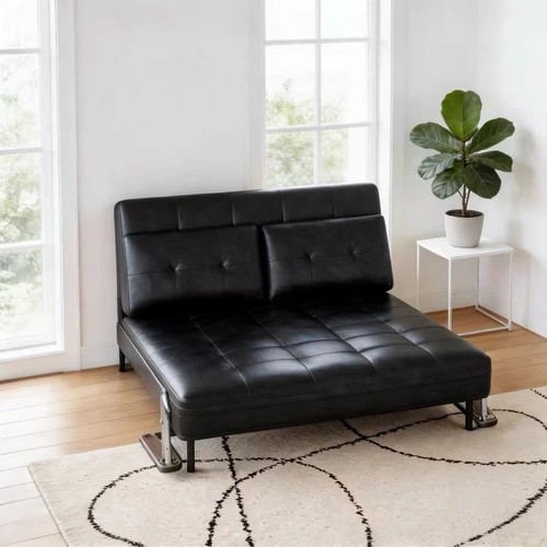 Retro oil wax leather - oil, sofa