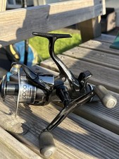 Shimano Baitrunner GTEC 5000
