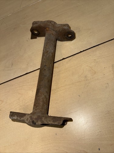 Genuine peugeot looxor - genuine,