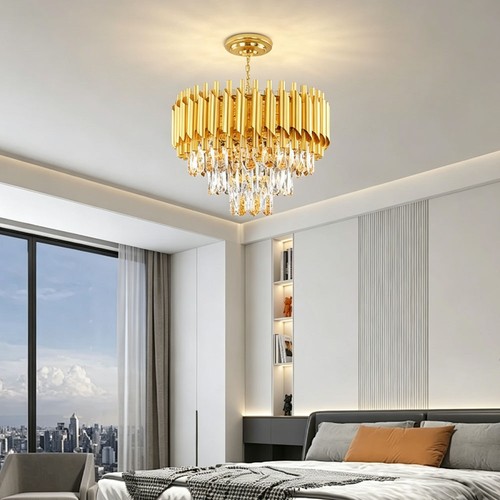 Moderngold chandelier tier - moderngold,