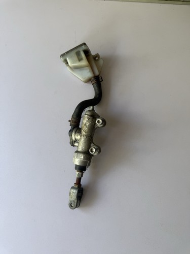 Suzuki gsxr600 gsxr 600 k2 - gsxr600,