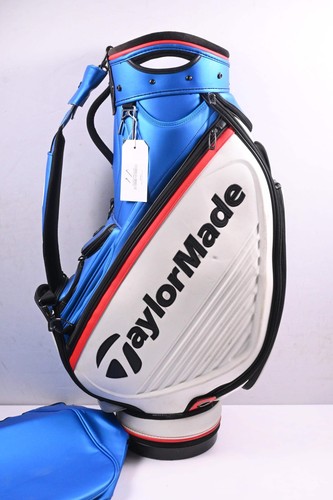 Taylormade 2018 tour - 2018,