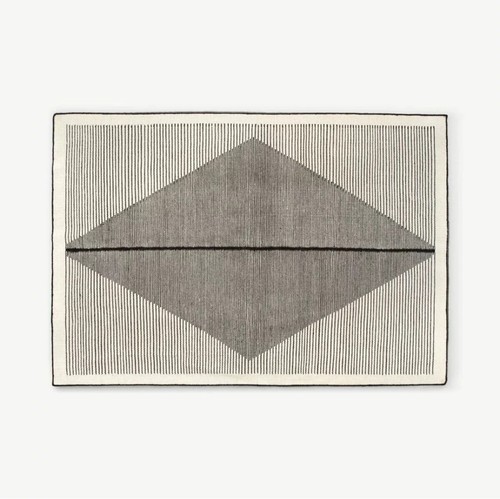 Made com camden - camden, wool