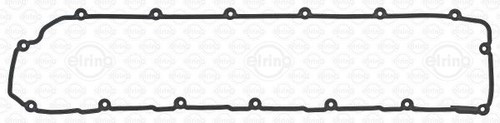 Elring 660 561 cylinder head - elring, 660.561