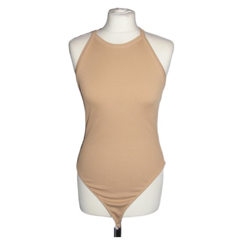 River island high neck - high,