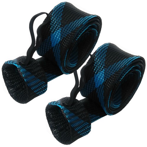 Reaction tackle fishing rod - reaction,