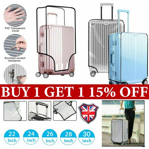 Top quality suitcase luggage - top,