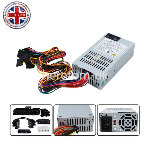 Fsp fsp270 60le - 270w, mini