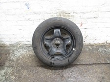 2023 FORD FIESTA TITANIUM B479