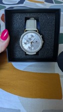 Women's Tommy Hilfiger Cream