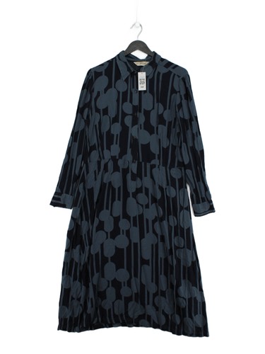 Orla kiely shirt - kiely, dress