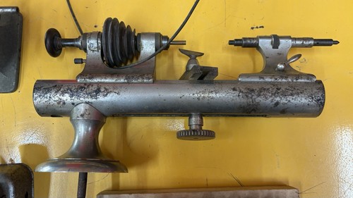 American watch tool - watch, co