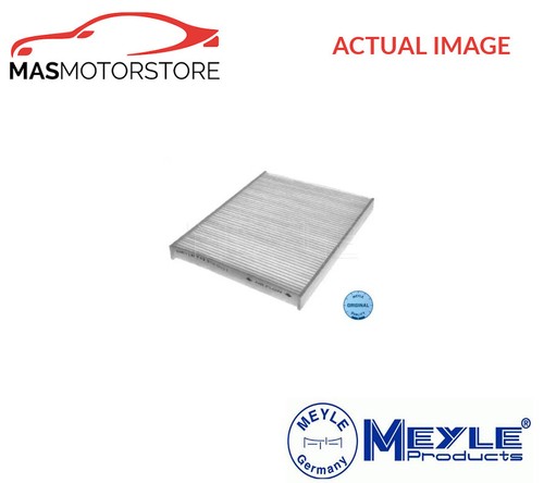 Cabin pollen filter dust - cabin,