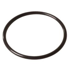 SUZUKI 2.5HP DF2.5 4 STROKE