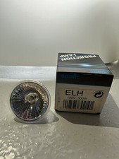 ELH photo A/V projector lamp