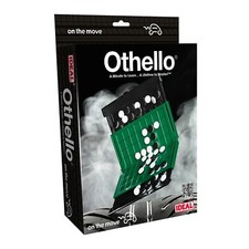 John Adams Ideal Othello On
