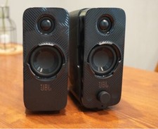 Sanmsung JBL Quantum Duo