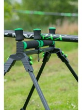 Maver MV-R X2 Double Pole